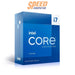 ซีพียู INTEL CORE i7-13700KF 3.4 GHz 16C/24T LGA1700 BX8071513700KF - SpeedCom