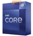 ซีพียู INTEL CORE i9-12900 2.5 GHz 16C/24T LGA1700 BX8071512900 - SpeedCom