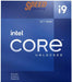 ซีพียู INTEL CORE i9-12900KF 3.2 GHz 16C/24T LGA1700 BX8071512900KF - SpeedCom