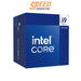 ซีพียู INTEL CORE i9-14900 2.5 GHz 24C/32T LGA1700 BX8071514900 - SpeedCom