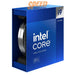 ซีพียู INTEL CORE i9-14900KS 3.2 GHz 24C/32T LGA1700 BX8071514900KS - SpeedCom