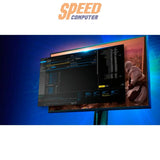ซีพียู INTEL CORE i5 - 14400F 2.5 GHz 10C/16T LGA1700 BX8071514400F - SpeedCom
