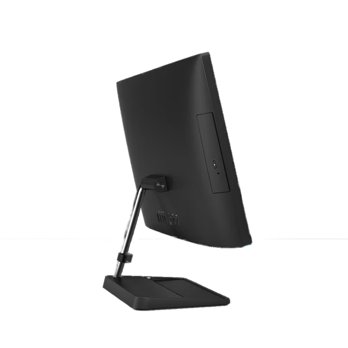 ออลอินวัน Lenovo IdeaCentre 3 24IAP7-F0GH019TTA i5 Gen13 สีดำ