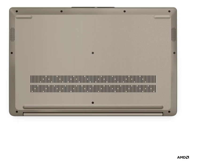 โน๊ตบุ๊ค Lenovo IdeaPad 1 15ALC7-82R400GATA Ryzen 5 สีเทา (Cloud Grey)