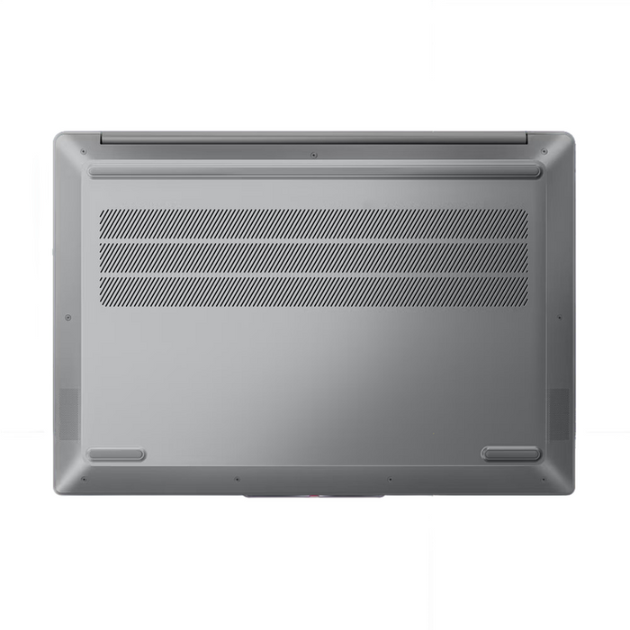 โน๊ตบุ๊ค Lenovo IdeaPad Pro 5 16IRH8-83AQ004DTA i5 Gen13 สีเทา (Arctic Grey)
