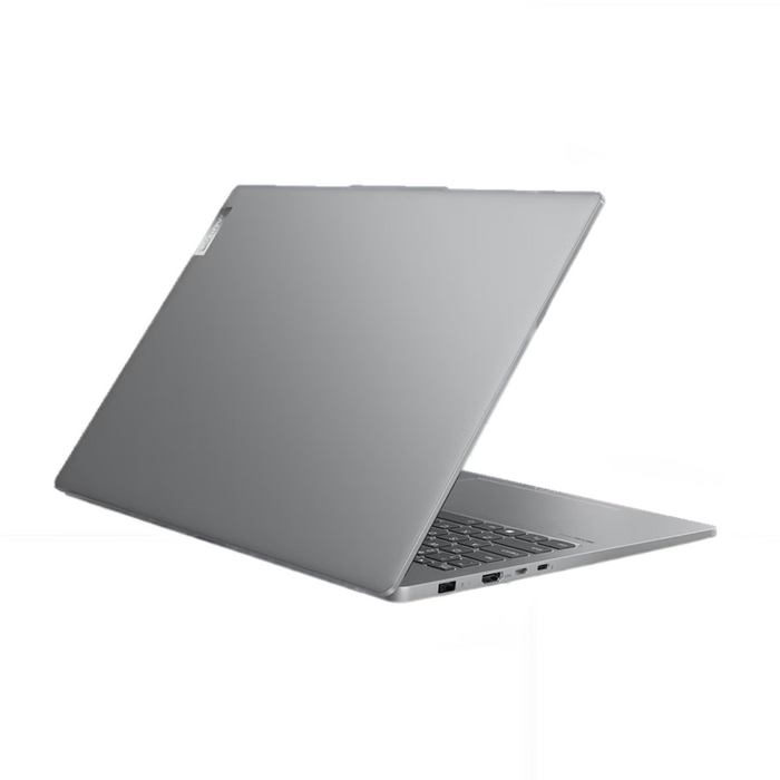 Notebook Lenovo IdeaPad Pro 5 16IRH8-83AQ004DTA i5 Gen13 Arctic Gray