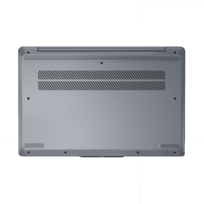 Notebook Lenovo IdeaPad Slim 3 14IAH8 83EQ004YTA i5 Gen12 Arctic Gray