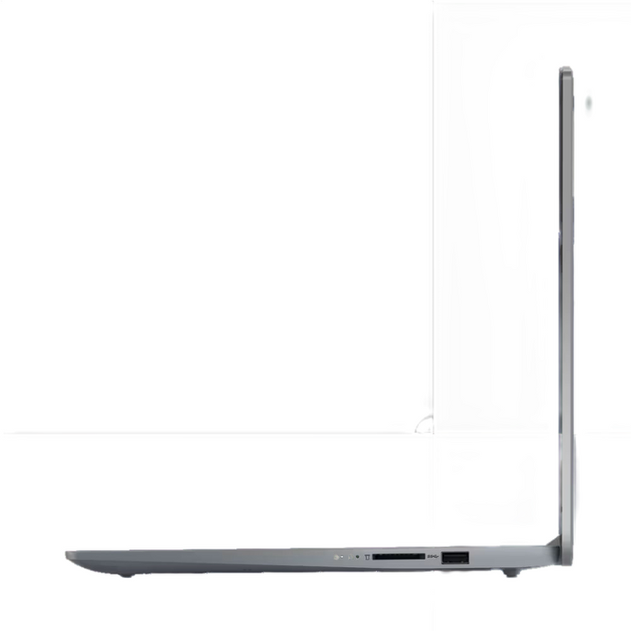 Notebook Lenovo IdeaPad Slim 3i 15IRH8 83EM009STA i7 Gen13 Arctic Grey