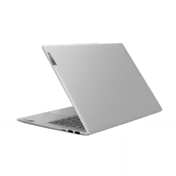 Notebook Lenovo IdeaPad Slim 5 14IRL8 82XD0092TA i7 Gen13 Cloud Gray