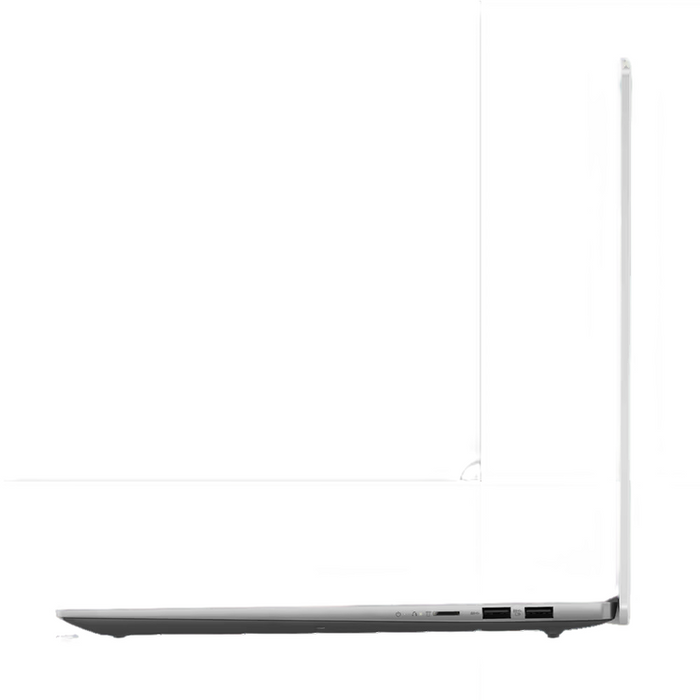 Notebook Lenovo IdeaPad Slim 5 16ABR8 82XG004NTA Ryzen 5 Cloud Gray