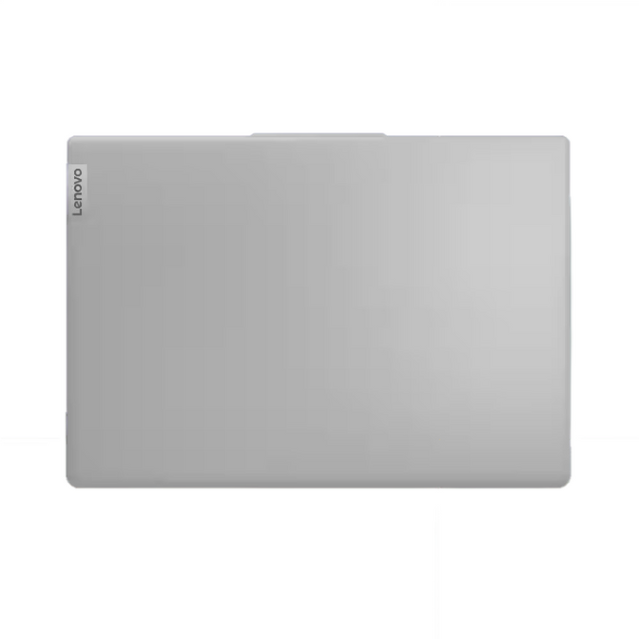 โน๊ตบุ๊ค Lenovo IdeaPad Slim 5 16IMH9 83DC004CTA Ultra 5 สีเทา (Cloud Grey)