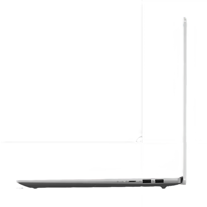 โน๊ตบุ๊ค Lenovo IdeaPad Slim 5 16IRL8 82XF003ATA i5 Gen13 สีเทา (Cloud Grey)