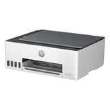 เครื่องปริ้นเตอร์อิงค์เจ็ท Inkjet HP Smart Tank 520 (1F3W2A) สีขาวSpeedCom