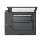 เครื่องปริ้นเตอร์อิงค์เจ็ท Inkjet HP Smart Tank 520 (1F3W2A) สีขาวSpeedCom