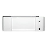 เครื่องปริ้นเตอร์อิงค์เจ็ท Inkjet HP Smart Tank 520 (1F3W2A) สีขาวSpeedCom