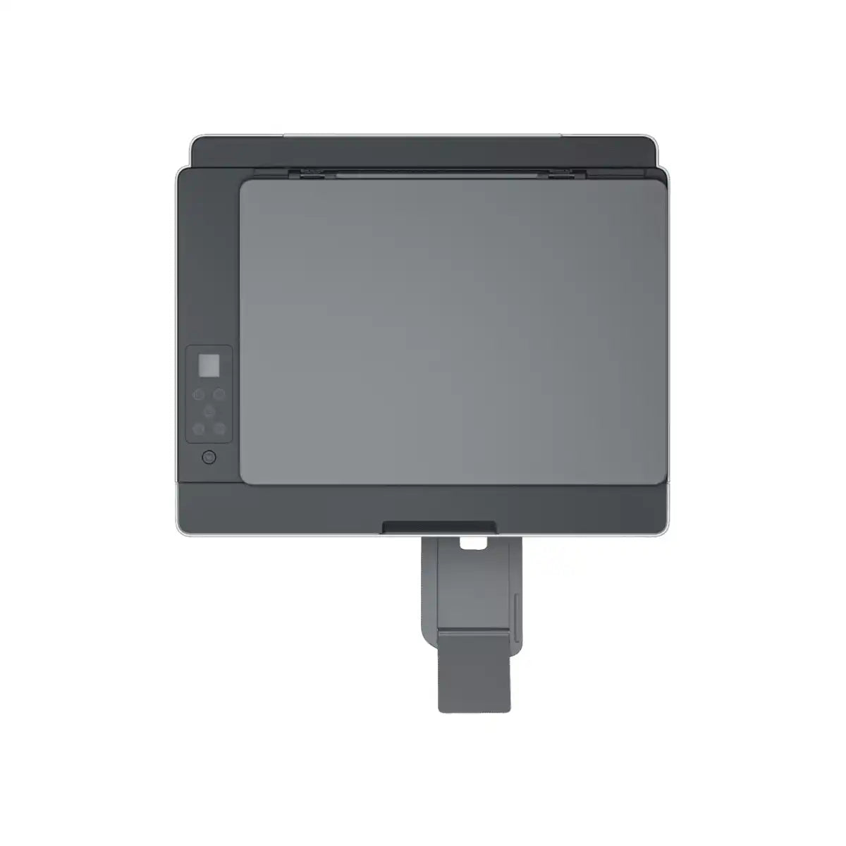 เครื่องปริ้นเตอร์อิงค์เจ็ท Inkjet HP Smart Tank 520 (1F3W2A) สีขาวSpeedCom