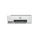 Printers & Supplies