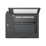 เครื่องปริ้นเตอร์อิงค์เจ็ท Inkjet HP Smart Tank 580 (1F3Y2A) สีขาวSpeedCom