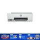 Printers & Supplies