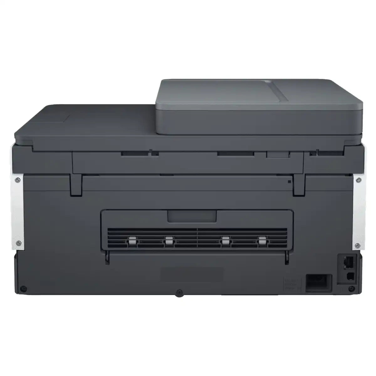 ปริ้นเตอร์อิงค์เจ็ท HP Smart Tank 750 (6UU47A) สีขาวSpeedCom