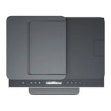 ปริ้นเตอร์อิงค์เจ็ท HP Smart Tank 750 (6UU47A) สีขาวSpeedCom