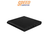 มินิพีซี Intel NUC รุ่น BLKDK132EPJR แบบ Compute Card พร้อม Docking Station ขนาดเล็กกะทัดรัด