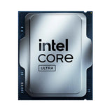 ซีพียู Intel Core Ultra 5 250K Plus 30M LGA1851 (BX80768250K)