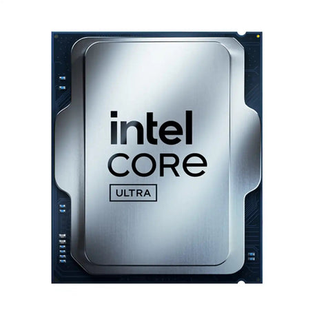 ซีพียู Intel Core Ultra 5 250K Plus 30M LGA1851 (BX80768250K)