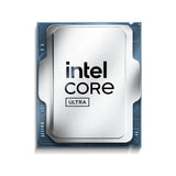 ซีพียู Intel Core Ultra 5 250KF Plus 30M LGA1851 (BX80768250KF)