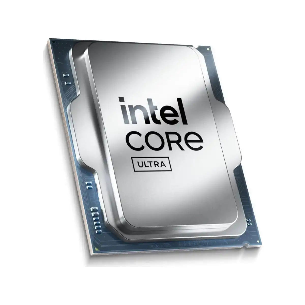 ซีพียู Intel Core Ultra 5 250KF Plus 30M LGA1851 (BX80768250KF)