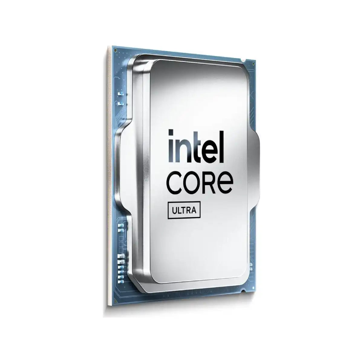 ซีพียู Intel Core Ultra 5 250KF Plus 30M LGA1851 (BX80768250KF)