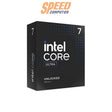 ซีพียู Intel Core Ultra 7 265KF 3.9 GHz 20C/20T BX80768265KF - SpeedCom