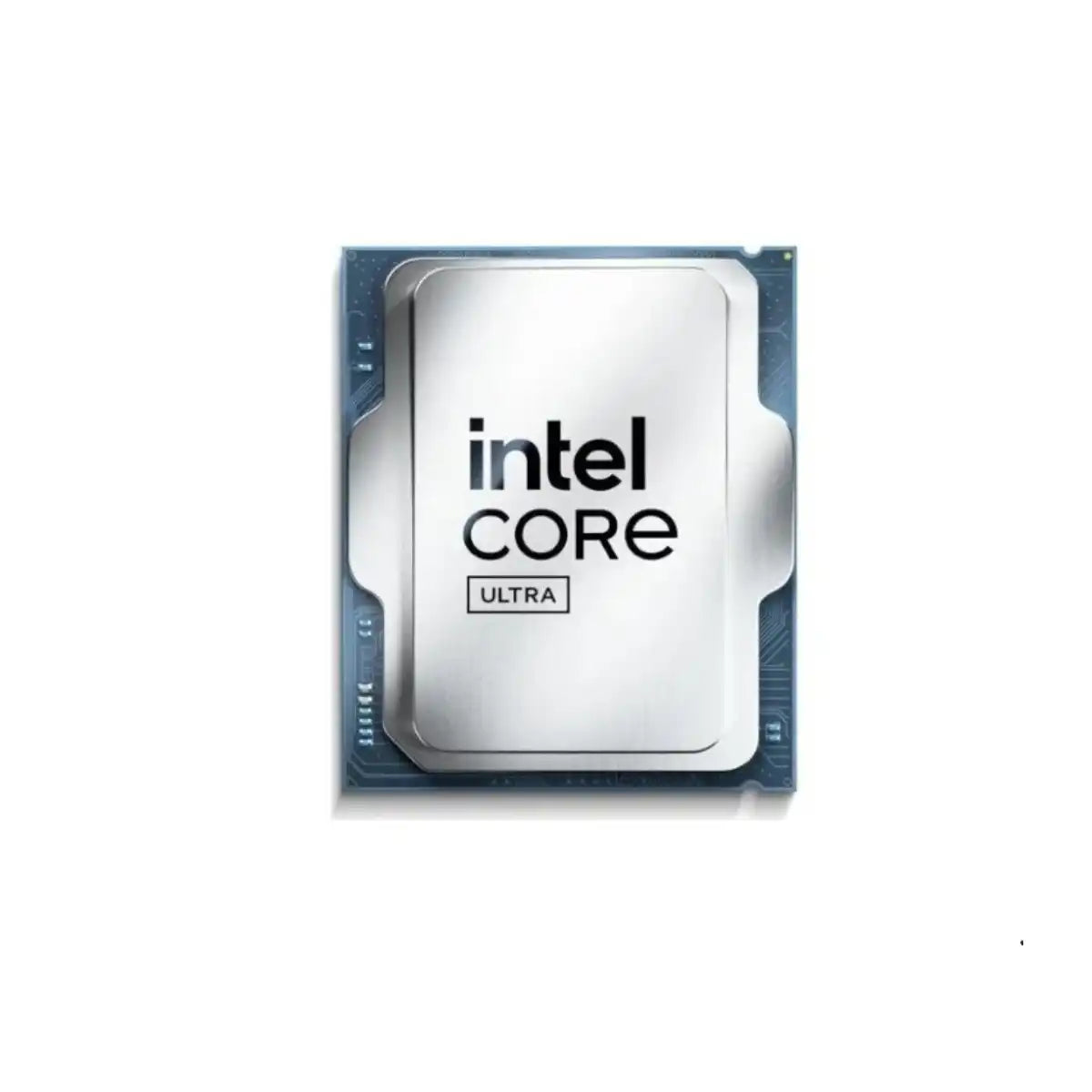 ซีพียู Intel Core Ultra 7 270K Plus 36M LGA1851 (BX80768270K)