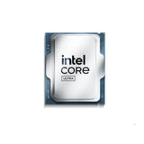 ซีพียู Intel Core Ultra 7 270K Plus 36M LGA1851 (BX80768270K)