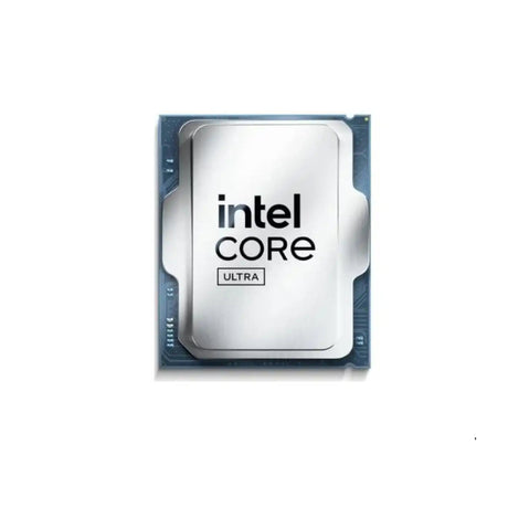 ซีพียู Intel Core Ultra 7 270K Plus 36M LGA1851 (BX80768270K)