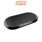 สปีกเกอร์โฟน Jabra 7810 - 109 สีดำ - SpeedCom