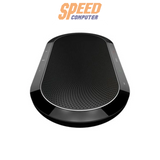 สปีกเกอร์โฟน Jabra 7810 - 109 สีดำ - SpeedCom