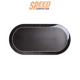 สปีกเกอร์โฟน Jabra 7810 - 109 สีดำ - SpeedCom