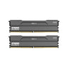 หน่วยความจำ แรม พีซี KLEVV BOLT V 32GB (16GBX2) KD5AGUA80-60B280H - SpeedCom