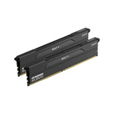 หน่วยความจำ แรม พีซี KLEVV BOLT V 32GB (16GBX2) KD5AGUA80-60B280H - SpeedCom