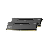 หน่วยความจำ แรม พีซี KLEVV BOLT V 32GB (16GBX2) KD5AGUA80-60B280H - SpeedCom
