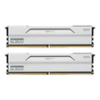 หน่วยความจำ แรม พีซี KLEVV BOLT V 32GB (16GBX2) KD5AGUA80-60B280H - SpeedCom