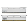 หน่วยความจำ แรม พีซี KLEVV BOLT V 32GB (16GBX2) KD5AGUA80-60B280H - SpeedCom