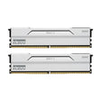 หน่วยความจำ แรม พีซี KLEVV BOLT V 64GB KD5BGUA80-60A300I CL30 - SpeedCom