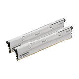 หน่วยความจำ แรม พีซี KLEVV BOLT V 64GB KD5BGUA80-60A300I CL30 - SpeedCom