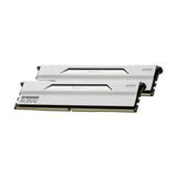 หน่วยความจำ แรม พีซี KLEVV BOLT V 64GB KD5BGUA80-60A300I CL30 - SpeedCom