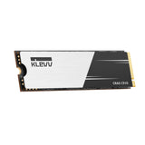 เอสเอสดี KLEVV CRAS C910G M.2 NVME PCIE GEN4X4 - 1TB - SpeedCom