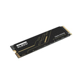เอสเอสดี KLEVV CRAS C925G M.2 NVMe PCIe Gen4x4 - SpeedCom