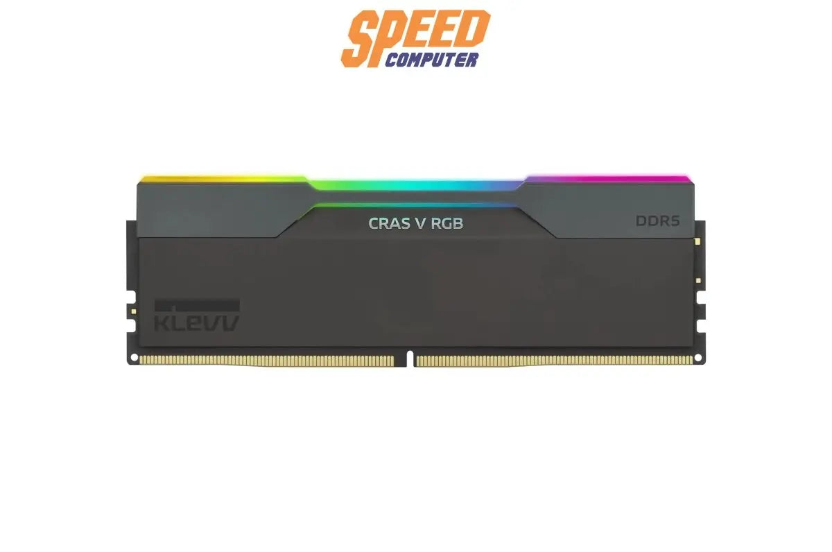 メモリー KLEVV KD5AGUA80-60A300H DDR5-6000 CL30 Amazon.co.jp: ESSENCORE KLEVV Desktop PC Memory DDR5 6000