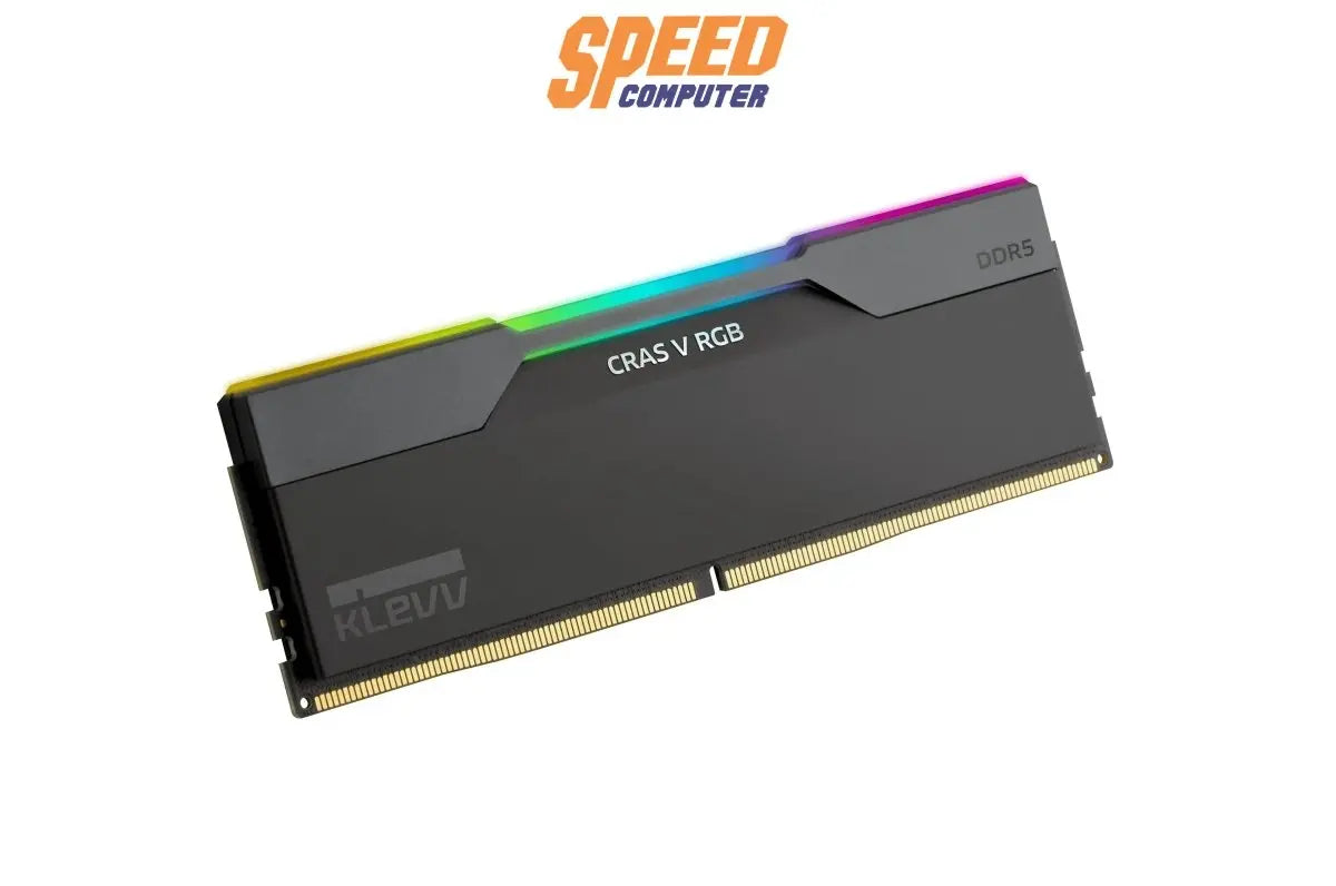 メモリー KLEVV KD5AGUA80-60A300H DDR5-6000 CL30 Amazon.co.jp: KLEVV Bolt V DDR5 32GB (2x16GB) 6000MHz CL30